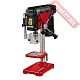 Сверлильный станок EINHELL TC-BD 450