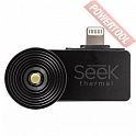 Тепловизор для смартфона SEEK THERMAL Compact XR, iOS