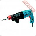 Перфоратор SDS-Plus MAKITA HR 2400