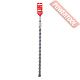 Бур SDS-Plus 20х400/460 мм 4 грани ELITECH 1820.111500
