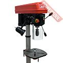 Сверлильный станок JIB DP15VL
