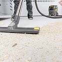 Пылесос строительный KARCHER NT 30/1 Tact Te L