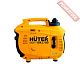 Генератор инверторный HUTER DN2700