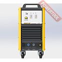 Аппарат плазменной резки HUGONG Invercut 160W