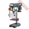 Сверлильный станок OPTIMUM OPTIdrill B 13