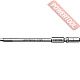 Бита Torx FESTOOL TX 15-100 CE/2 2