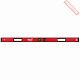 Уровень электронный MILWAUKEE Redstick Digital Level 120 см
