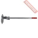 Штангенциркуль электронный RGK SC-II-300 с поверкой