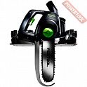 Электропила цепная FESTOOL Univers SSU 200 EB-Plus-FS