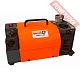 Заточной станок для заточки сверл METAL MASTER MRD-13D