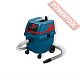 Пылесос строительный BOSCH GAS 25 L SFC 0601979103