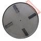 Затирочный диск по бетону 600 мм для затирочной машины IMPULSE Z600