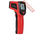 Пирометр RGK PL-7 Max с поверкой