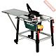 Циркулярный станок METABO TKHS 315 M 3,1 WNB 220V 0103153100