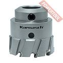 Твердосплавная коронка TCT 14,5х30 мм KARNASCH Power-Max 30 20.1130A-0145