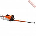 Кусторез аккумуляторный STIHL НSA 85