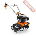 Культиватор бензиновый STIHL MH 560