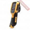 Тепловизор FLUKE TIR125