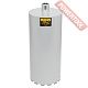 Коронка алмазная по бетону 112х420 мм 1 1/4 UNC REMS UDKB LS 181450