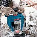 Электрический отбойный молоток BOSCH GSH 16-28