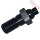 Переходник для алмазных коронок 1/2 UNC на 1 1/4 UNC maleнаmale MESSER 07-27-002