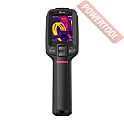 Тепловизор GUIDE E2