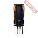 Мультиметр цифровой профессиональный TESTO 760-1