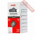 Биметаллическая универсальная коронка HSS-Co M42 15х41 мм мелкий зуб RODMIX 32100001541