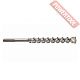 Бур SDS-Max 25х200/320 мм 4 грани KEIL W2 Turbokeil 1270250320