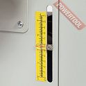 Фрезерный станок по дереву BELMASH MM1500ST1000/400 380V