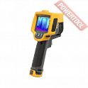 Тепловизор FLUKE TIR32