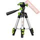 Штатив элевационный AMO T50