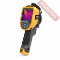 Тепловизор FLUKE TIS75