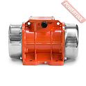 Внешний площадочный вибратор OLI MVE 1500/3N-DC-50A0-24V