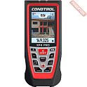 Дальномер лазерный CONDTROL XP4 Pro