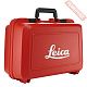 Кейс LEICA GVP722 817055