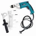 Дрель безударная MAKITA DP 4003