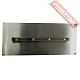 Финишные затирочные лопасти по бетону 900 мм для затирочной машины TREMIX G 926