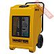 Осушитель воздуха конденсационный MASTER DHP 55