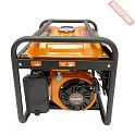 Бензиновый генератор SAMSAN R3000