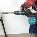 Перфоратор SDS-Max MAKITA HR 4003 C