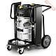 Пылесос промышленный KARCHER IVC 60/24-2 Ap 1.576-104