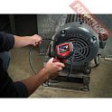 Видеоскоп MILWAUKEE M12 IC-201C(S) M-SPECTOR 360