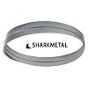 Ленточные полотна по металлу SHARKMETAL