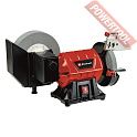 Заточной станок EINHELL TC-WD 200/150