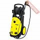 Мойка высокого давления KARCHER HD 13/18-4 SX Plus