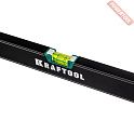 Уровень строительный 40 см KRAFTOOL Grand