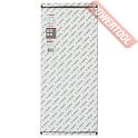 Коронка алмазная по бетону 226х450 мм 1 1/4 UNC BOSCH Best for Concrete 2608601380