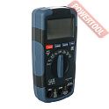 Мультиметр цифровой портативный CEM DT-916