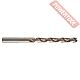 Сверло спиральное по металлу HSS-G 13х134 мм цилиндрический хвостовик MILWAUKEE Drills Long 4932430344